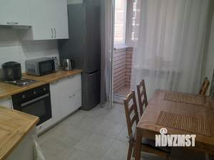 2-к квартира, на длительный срок, 42м2, 5/9 этаж