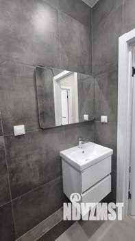 1-к квартира, на длительный срок, 32м2, 5/9 этаж