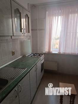 2-к квартира, на длительный срок, 53м2, 5/10 этаж