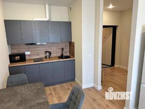 2-к квартира, на длительный срок, 42м2, 10/16 этаж