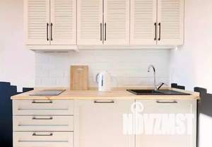 Студия квартира, на длительный срок, 29м2, 12/16 этаж