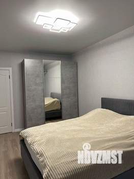 2-к квартира, на длительный срок, 65м2, 3/19 этаж