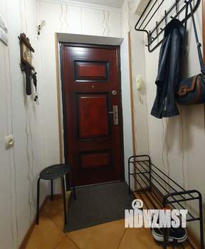 1-к квартира, на длительный срок, 36м2, 7/10 этаж