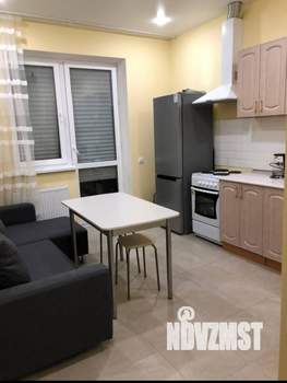 1-к квартира, на длительный срок, 50м2, 5/16 этаж