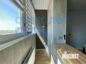 3-к квартира, на длительный срок, 54м2, 12/16 этаж