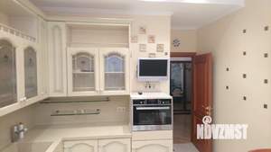 2-к квартира, на длительный срок, 72м2, 10/13 этаж