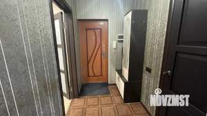 1-к квартира, на длительный срок, 31м2, 3/7 этаж