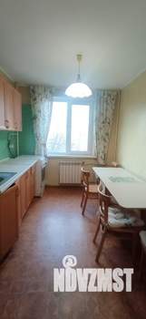 2-к квартира, на длительный срок, 50м2, 3/9 этаж