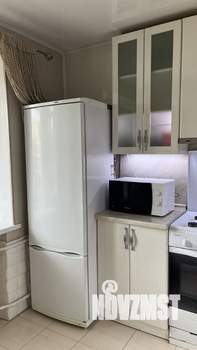 2-к квартира, на длительный срок, 53м2, 4/10 этаж
