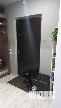 3-к квартира, на длительный срок, 74м2, 7/14 этаж