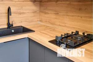 1-к квартира, посуточно, 34м2, 4/5 этаж