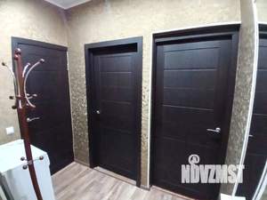 1-к квартира, посуточно, 30м2, 2/9 этаж