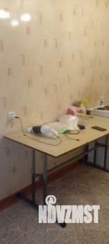 2-к квартира, на длительный срок, 63м2, 2/20 этаж