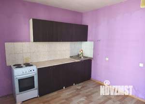 2-к квартира, на длительный срок, 58м2, 7/16 этаж