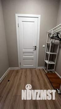 Студия квартира, посуточно, 30м2, 2/23 этаж