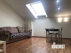 2-к квартира, на длительный срок, 72м2, 6/6 этаж