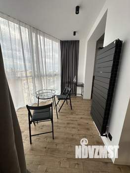 2-к квартира, на длительный срок, 80м2, 16/26 этаж