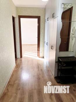 2-к квартира, на длительный срок, 49м2, 7/10 этаж