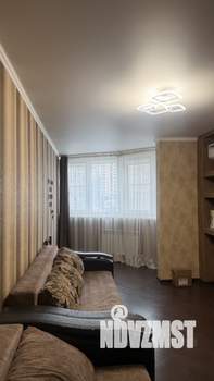 2-к квартира, на длительный срок, 75м2, 2/10 этаж