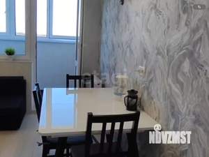 2-к квартира, на длительный срок, 60м2, 2/8 этаж