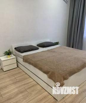 2-к квартира, на длительный срок, 47м2, 11/16 этаж