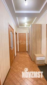2-к квартира, на длительный срок, 51м2, 8/12 этаж