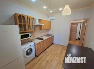 2-к квартира, на длительный срок, 65м2, 4/20 этаж