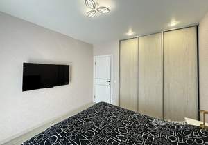 2-к квартира, на длительный срок, 45м2, 2/24 этаж