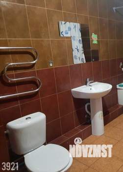 2-к квартира, на длительный срок, 75м2, 4/22 этаж