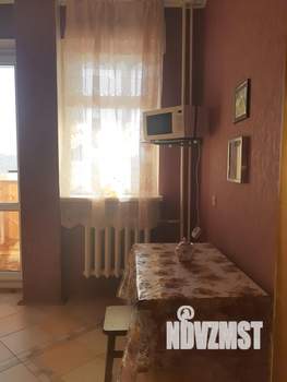 1-к квартира, на длительный срок, 36м2, 11/16 этаж