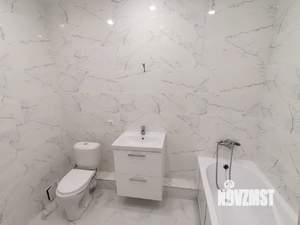 2-к квартира, на длительный срок, 58м2, 14/22 этаж