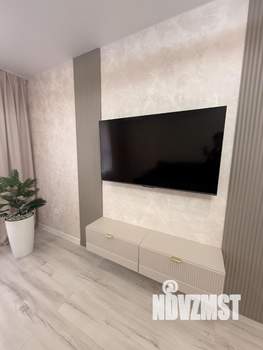 2-к квартира, на длительный срок, 65м2, 2/19 этаж