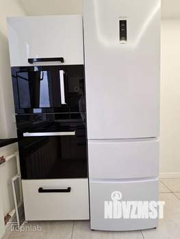 3-к квартира, на длительный срок, 77м2, 6/9 этаж