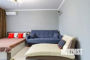 2-к квартира, посуточно, 70м2, 20/21 этаж