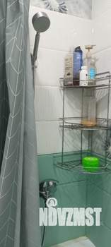 1-к квартира, на длительный срок, 35м2, 5/5 этаж