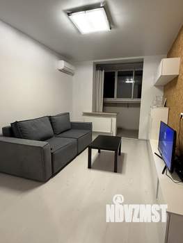 2-к квартира, посуточно, 75м2, 14/17 этаж