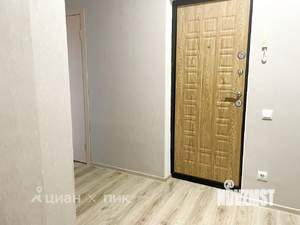 2-к квартира, на длительный срок, 72м2, 13/16 этаж