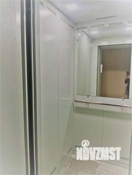 1-к квартира, на длительный срок, 38м2, 8/9 этаж