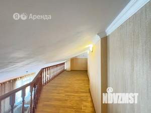 2-к квартира, на длительный срок, 57м2, 4/4 этаж