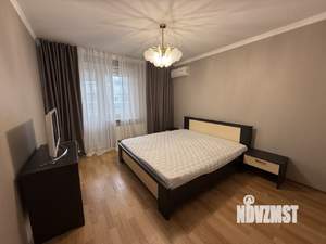 2-к квартира, на длительный срок, 62м2, 16/16 этаж