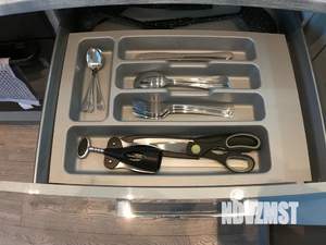 1-к квартира, посуточно, 36м2, 11/17 этаж