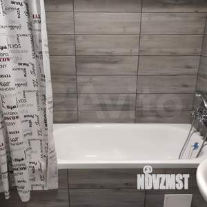 Студия квартира, на длительный срок, 43м2, 8/26 этаж