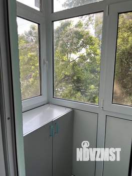 2-к квартира, на длительный срок, 45м2, 3/5 этаж