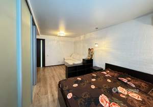 2-к квартира, на длительный срок, 72м2, 2/12 этаж