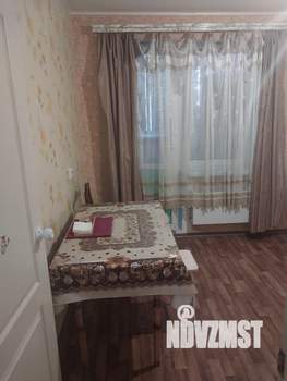 1-к квартира, на длительный срок, 38м2, 1/16 этаж