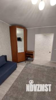 2-к квартира, на длительный срок, 50м2, 1/9 этаж