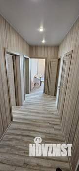 2-к квартира, на длительный срок, 55м2, 11/16 этаж