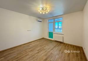 3-к квартира, на длительный срок, 107м2, 11/23 этаж