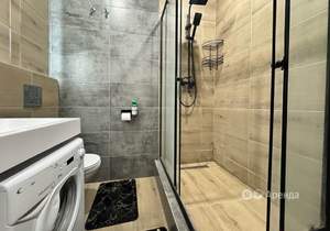 1-к квартира, на длительный срок, 35м2, 13/19 этаж