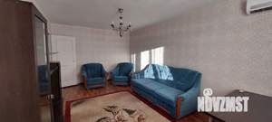 2-к квартира, на длительный срок, 64м2, 9/16 этаж